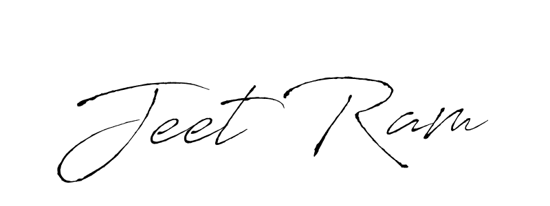 Check out images of Autograph of Jeet Ram name. Actor Jeet Ram Signature Style. Antro_Vectra is a professional sign style online. Jeet Ram signature style 6 images and pictures png