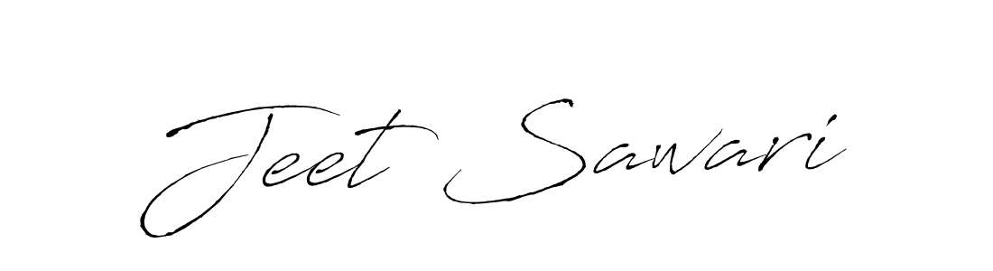 This is the best signature style for the Jeet Sawari name. Also you like these signature font (Antro_Vectra). Mix name signature. Jeet Sawari signature style 6 images and pictures png