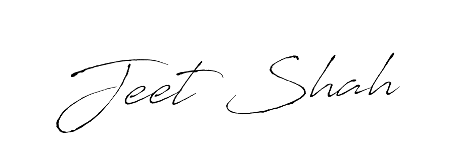 See photos of Jeet Shah official signature by Spectra . Check more albums & portfolios. Read reviews & check more about Antro_Vectra font. Jeet Shah signature style 6 images and pictures png