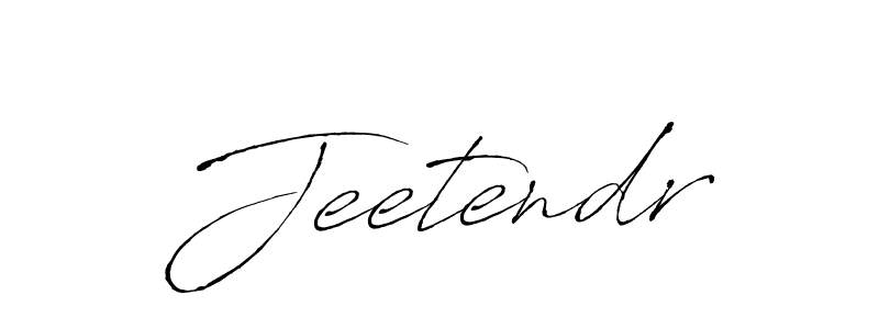 Best and Professional Signature Style for Jeetendr. Antro_Vectra Best Signature Style Collection. Jeetendr signature style 6 images and pictures png