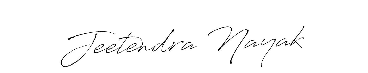 Similarly Antro_Vectra is the best handwritten signature design. Signature creator online .You can use it as an online autograph creator for name Jeetendra Nayak. Jeetendra Nayak signature style 6 images and pictures png