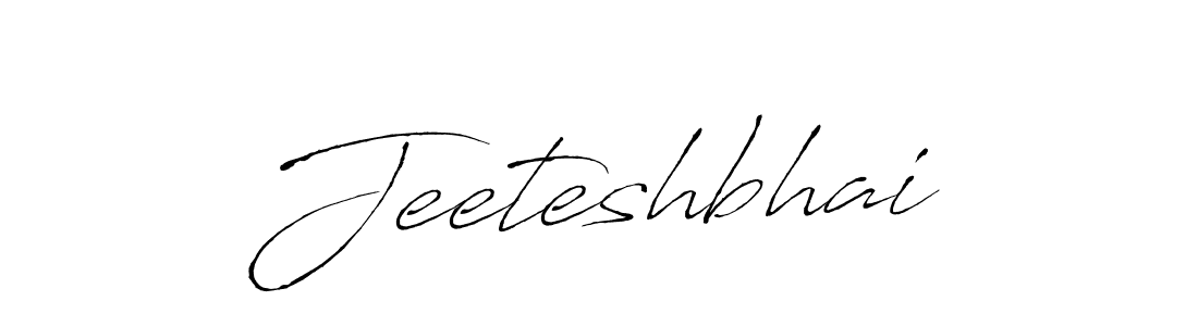 Here are the top 10 professional signature styles for the name Jeeteshbhai. These are the best autograph styles you can use for your name. Jeeteshbhai signature style 6 images and pictures png