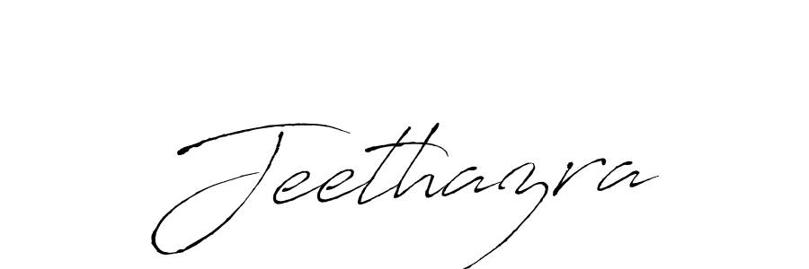Check out images of Autograph of Jeethazra name. Actor Jeethazra Signature Style. Antro_Vectra is a professional sign style online. Jeethazra signature style 6 images and pictures png