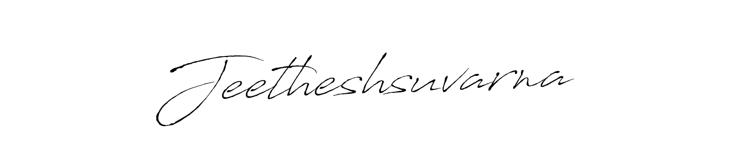 Make a short Jeetheshsuvarna signature style. Manage your documents anywhere anytime using Antro_Vectra. Create and add eSignatures, submit forms, share and send files easily. Jeetheshsuvarna signature style 6 images and pictures png