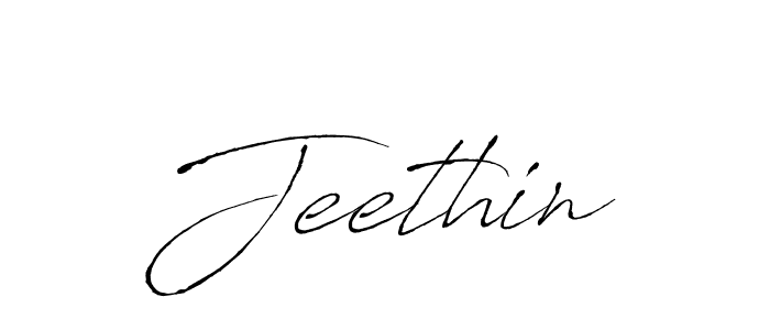 This is the best signature style for the Jeethin name. Also you like these signature font (Antro_Vectra). Mix name signature. Jeethin signature style 6 images and pictures png