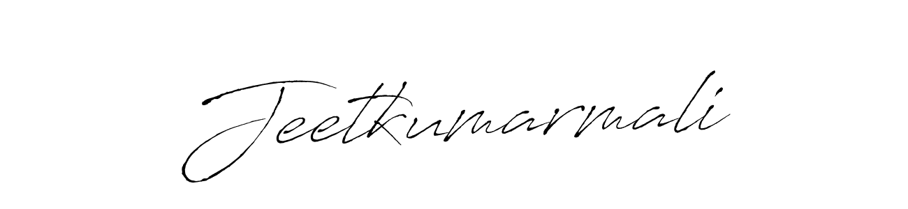 Best and Professional Signature Style for Jeetkumarmali. Antro_Vectra Best Signature Style Collection. Jeetkumarmali signature style 6 images and pictures png