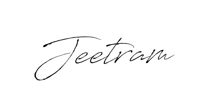 Here are the top 10 professional signature styles for the name Jeetram. These are the best autograph styles you can use for your name. Jeetram signature style 6 images and pictures png