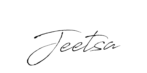 You can use this online signature creator to create a handwritten signature for the name Jeetsa. This is the best online autograph maker. Jeetsa signature style 6 images and pictures png
