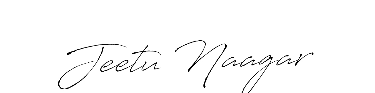 See photos of Jeetu Naagar official signature by Spectra . Check more albums & portfolios. Read reviews & check more about Antro_Vectra font. Jeetu Naagar signature style 6 images and pictures png