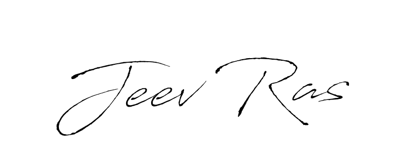 Here are the top 10 professional signature styles for the name Jeev Ras. These are the best autograph styles you can use for your name. Jeev Ras signature style 6 images and pictures png