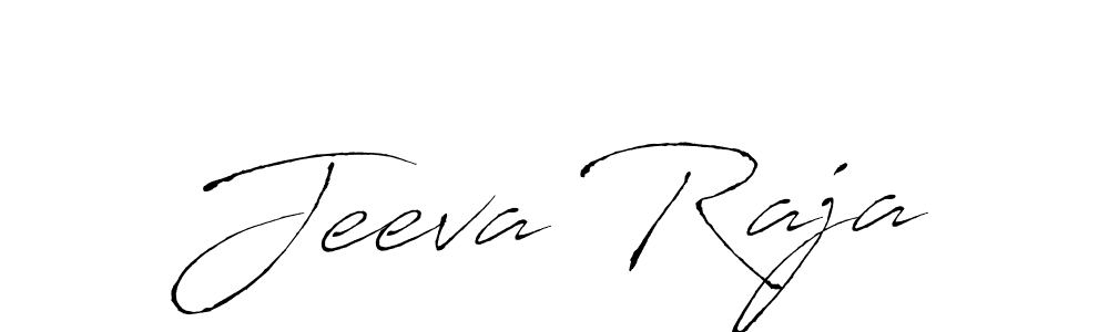 Make a beautiful signature design for name Jeeva Raja. Use this online signature maker to create a handwritten signature for free. Jeeva Raja signature style 6 images and pictures png