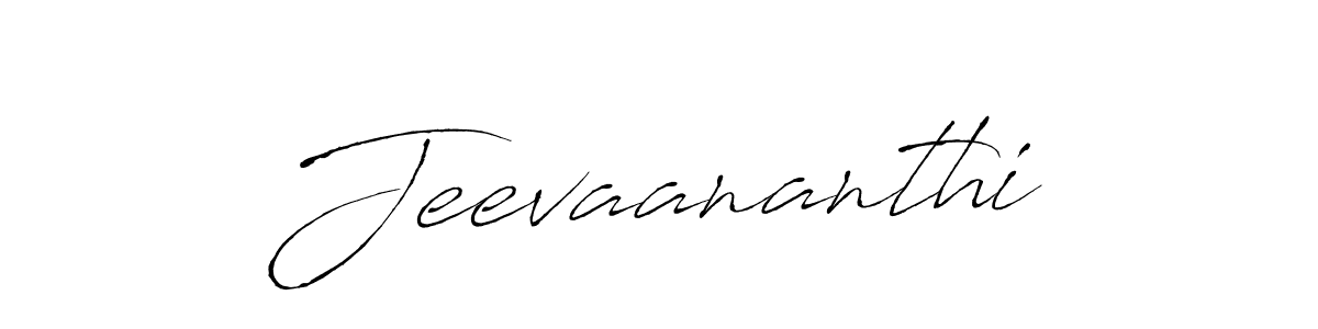 The best way (Antro_Vectra) to make a short signature is to pick only two or three words in your name. The name Jeevaananthi include a total of six letters. For converting this name. Jeevaananthi signature style 6 images and pictures png