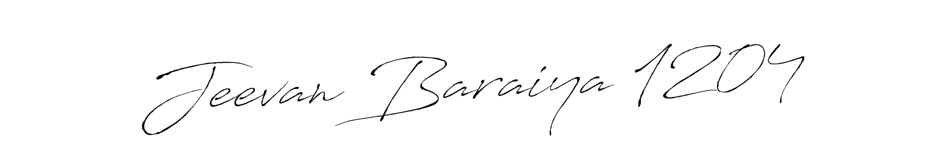 Check out images of Autograph of Jeevan Baraiya 1204 name. Actor Jeevan Baraiya 1204 Signature Style. Antro_Vectra is a professional sign style online. Jeevan Baraiya 1204 signature style 6 images and pictures png