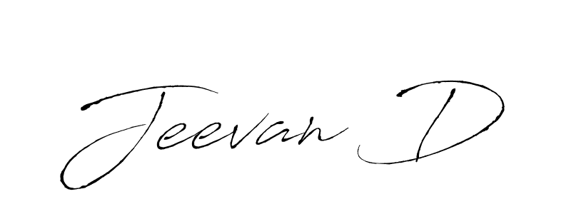 Check out images of Autograph of Jeevan D name. Actor Jeevan D Signature Style. Antro_Vectra is a professional sign style online. Jeevan D signature style 6 images and pictures png