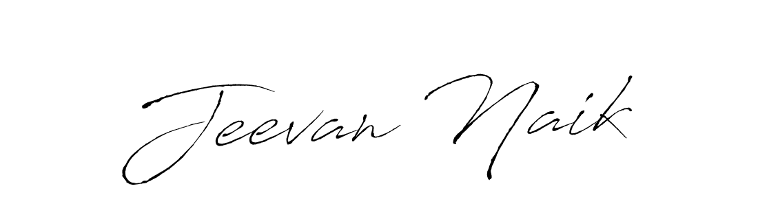 Similarly Antro_Vectra is the best handwritten signature design. Signature creator online .You can use it as an online autograph creator for name Jeevan Naik. Jeevan Naik signature style 6 images and pictures png