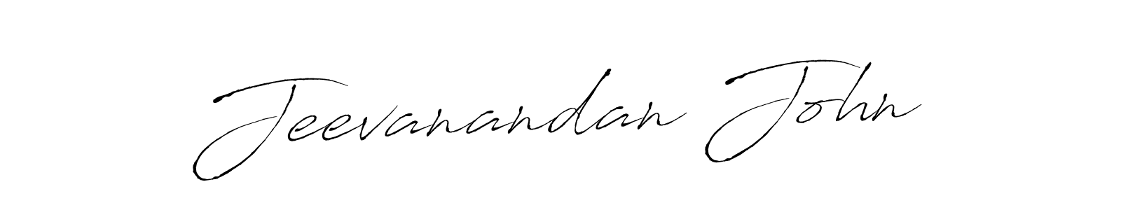 Check out images of Autograph of Jeevanandan John name. Actor Jeevanandan John Signature Style. Antro_Vectra is a professional sign style online. Jeevanandan John signature style 6 images and pictures png