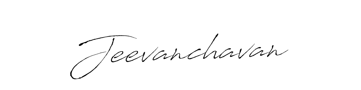 Check out images of Autograph of Jeevanchavan name. Actor Jeevanchavan Signature Style. Antro_Vectra is a professional sign style online. Jeevanchavan signature style 6 images and pictures png