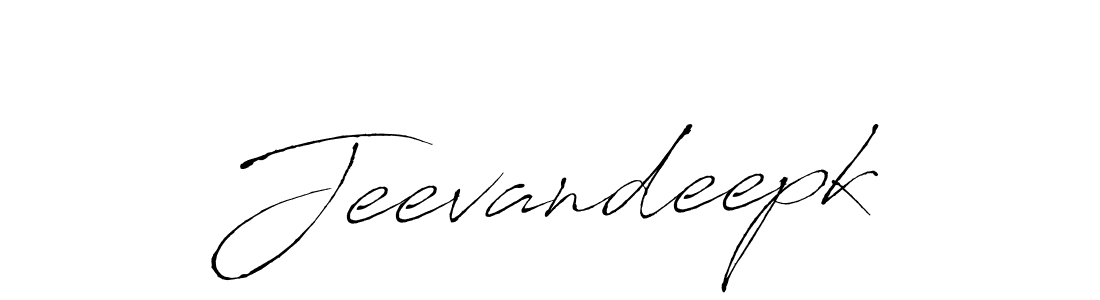 See photos of Jeevandeepk official signature by Spectra . Check more albums & portfolios. Read reviews & check more about Antro_Vectra font. Jeevandeepk signature style 6 images and pictures png