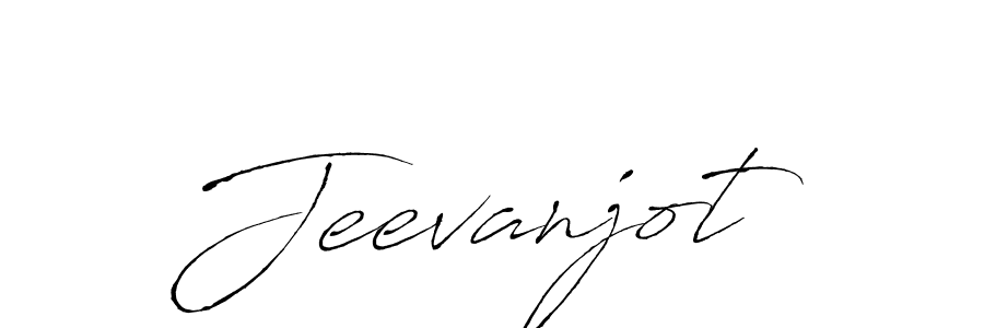 Make a beautiful signature design for name Jeevanjot. Use this online signature maker to create a handwritten signature for free. Jeevanjot signature style 6 images and pictures png