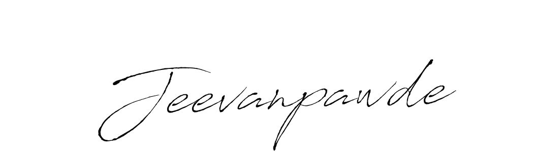 Make a short Jeevanpawde signature style. Manage your documents anywhere anytime using Antro_Vectra. Create and add eSignatures, submit forms, share and send files easily. Jeevanpawde signature style 6 images and pictures png