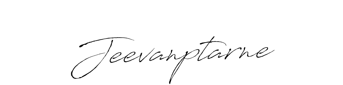 Best and Professional Signature Style for Jeevanptarne. Antro_Vectra Best Signature Style Collection. Jeevanptarne signature style 6 images and pictures png