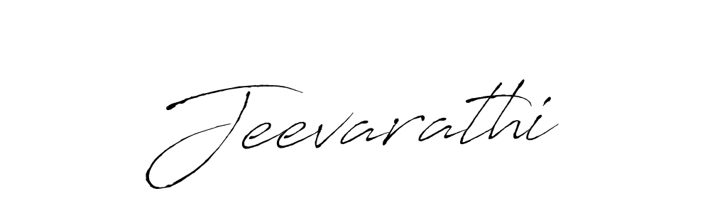 Here are the top 10 professional signature styles for the name Jeevarathi. These are the best autograph styles you can use for your name. Jeevarathi signature style 6 images and pictures png