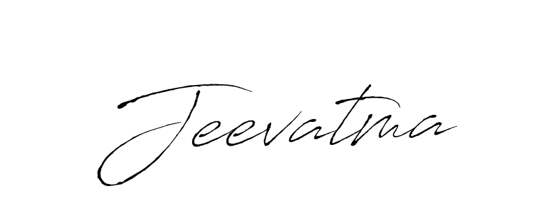 It looks lik you need a new signature style for name Jeevatma. Design unique handwritten (Antro_Vectra) signature with our free signature maker in just a few clicks. Jeevatma signature style 6 images and pictures png