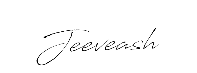 The best way (Antro_Vectra) to make a short signature is to pick only two or three words in your name. The name Jeeveash include a total of six letters. For converting this name. Jeeveash signature style 6 images and pictures png