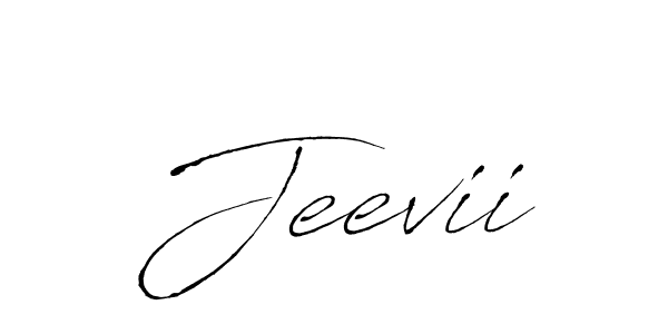Best and Professional Signature Style for Jeevii. Antro_Vectra Best Signature Style Collection. Jeevii signature style 6 images and pictures png