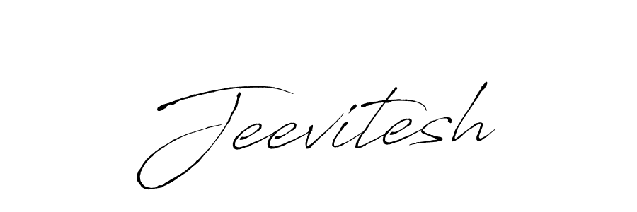 Check out images of Autograph of Jeevitesh name. Actor Jeevitesh Signature Style. Antro_Vectra is a professional sign style online. Jeevitesh signature style 6 images and pictures png