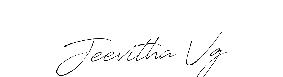 Best and Professional Signature Style for Jeevitha Vg. Antro_Vectra Best Signature Style Collection. Jeevitha Vg signature style 6 images and pictures png