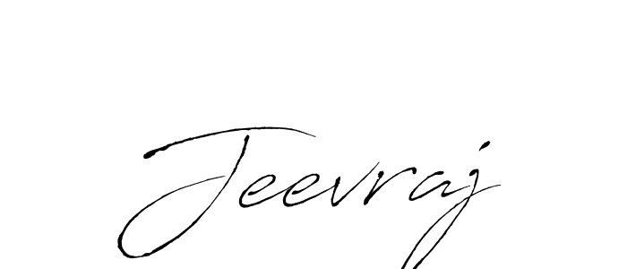 Make a short Jeevraj signature style. Manage your documents anywhere anytime using Antro_Vectra. Create and add eSignatures, submit forms, share and send files easily. Jeevraj signature style 6 images and pictures png