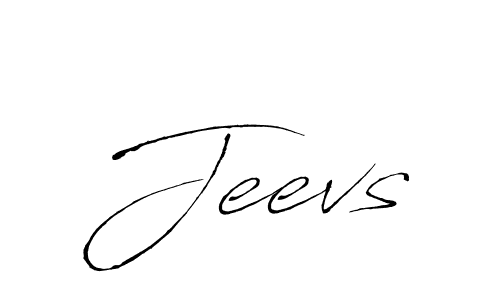 Here are the top 10 professional signature styles for the name Jeevs. These are the best autograph styles you can use for your name. Jeevs signature style 6 images and pictures png