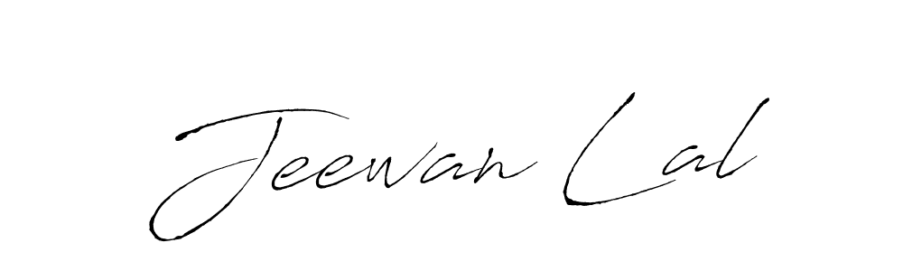 See photos of Jeewan Lal official signature by Spectra . Check more albums & portfolios. Read reviews & check more about Antro_Vectra font. Jeewan Lal signature style 6 images and pictures png