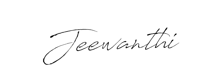 See photos of Jeewanthi official signature by Spectra . Check more albums & portfolios. Read reviews & check more about Antro_Vectra font. Jeewanthi signature style 6 images and pictures png