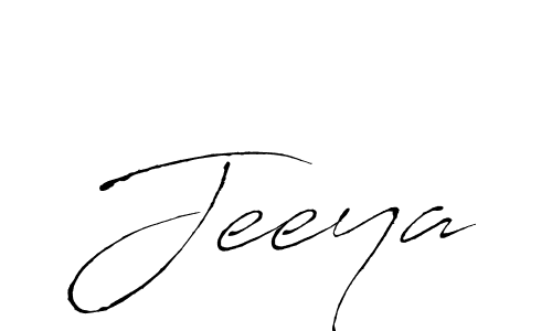 Also You can easily find your signature by using the search form. We will create Jeeya name handwritten signature images for you free of cost using Antro_Vectra sign style. Jeeya signature style 6 images and pictures png
