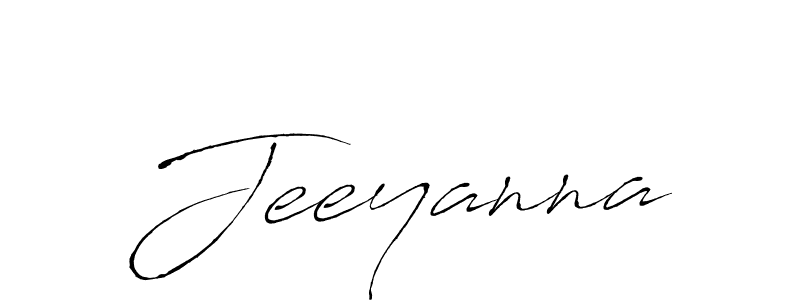 Make a short Jeeyanna signature style. Manage your documents anywhere anytime using Antro_Vectra. Create and add eSignatures, submit forms, share and send files easily. Jeeyanna signature style 6 images and pictures png