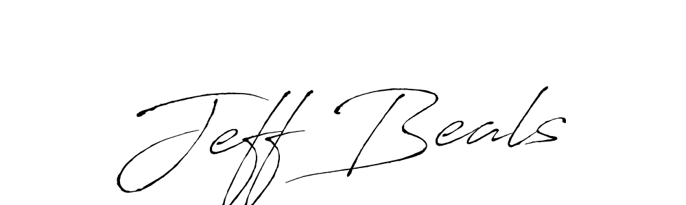 Check out images of Autograph of Jeff Beals name. Actor Jeff Beals Signature Style. Antro_Vectra is a professional sign style online. Jeff Beals signature style 6 images and pictures png
