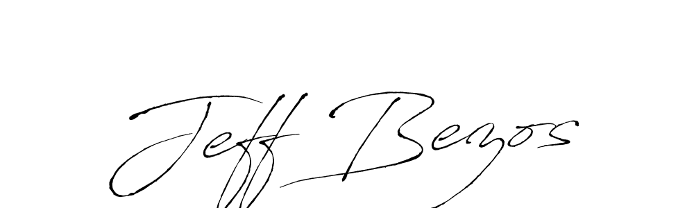 You can use this online signature creator to create a handwritten signature for the name Jeff Bezos. This is the best online autograph maker. Jeff Bezos signature style 6 images and pictures png