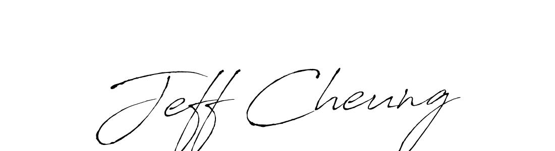 Check out images of Autograph of Jeff Cheung name. Actor Jeff Cheung Signature Style. Antro_Vectra is a professional sign style online. Jeff Cheung signature style 6 images and pictures png