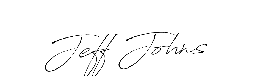This is the best signature style for the Jeff Johns name. Also you like these signature font (Antro_Vectra). Mix name signature. Jeff Johns signature style 6 images and pictures png