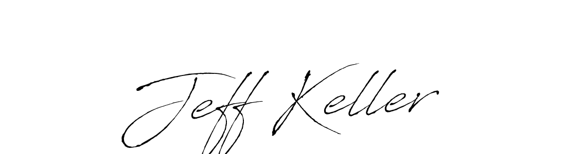 You can use this online signature creator to create a handwritten signature for the name Jeff Keller. This is the best online autograph maker. Jeff Keller signature style 6 images and pictures png