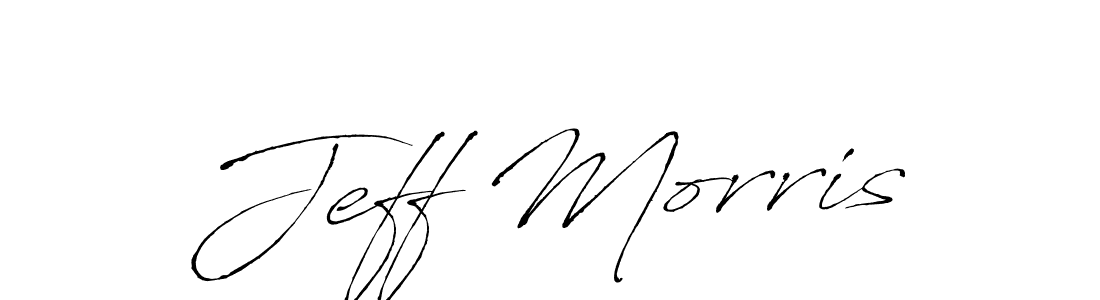 if you are searching for the best signature style for your name Jeff Morris. so please give up your signature search. here we have designed multiple signature styles  using Antro_Vectra. Jeff Morris signature style 6 images and pictures png