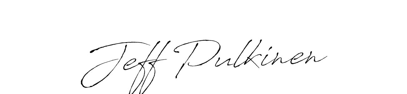 See photos of Jeff Pulkinen official signature by Spectra . Check more albums & portfolios. Read reviews & check more about Antro_Vectra font. Jeff Pulkinen signature style 6 images and pictures png