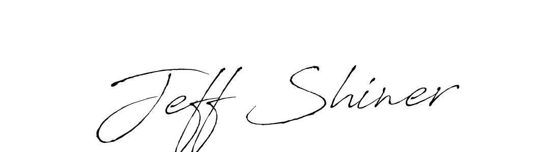 See photos of Jeff Shiner official signature by Spectra . Check more albums & portfolios. Read reviews & check more about Antro_Vectra font. Jeff Shiner signature style 6 images and pictures png