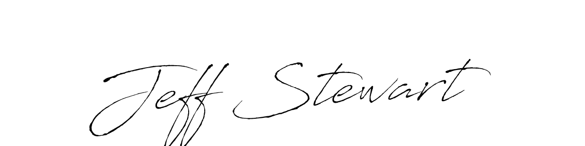 Antro_Vectra is a professional signature style that is perfect for those who want to add a touch of class to their signature. It is also a great choice for those who want to make their signature more unique. Get Jeff Stewart name to fancy signature for free. Jeff Stewart signature style 6 images and pictures png