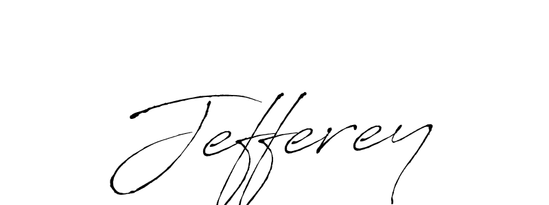 Here are the top 10 professional signature styles for the name Jefferey. These are the best autograph styles you can use for your name. Jefferey signature style 6 images and pictures png