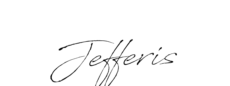 This is the best signature style for the Jefferis name. Also you like these signature font (Antro_Vectra). Mix name signature. Jefferis signature style 6 images and pictures png
