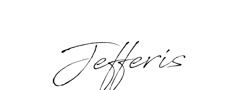 See photos of Jefferis official signature by Spectra . Check more albums & portfolios. Read reviews & check more about Antro_Vectra font. Jefferis signature style 6 images and pictures png