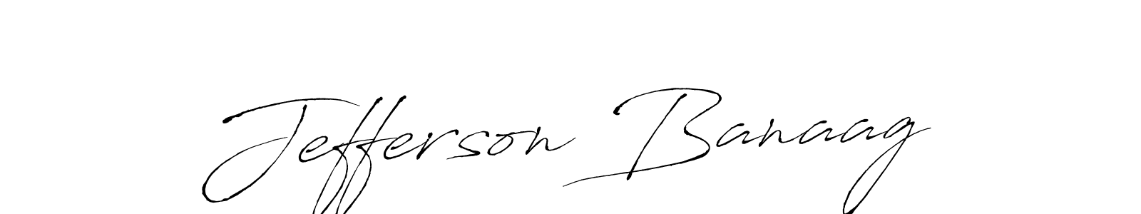 Similarly Antro_Vectra is the best handwritten signature design. Signature creator online .You can use it as an online autograph creator for name Jefferson Banaag. Jefferson Banaag signature style 6 images and pictures png